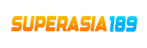 superasia189